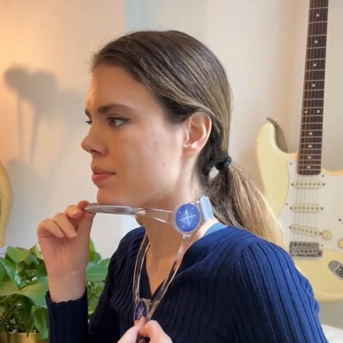 PostureLift™ The Fastest Way To fix Your Poor Posture