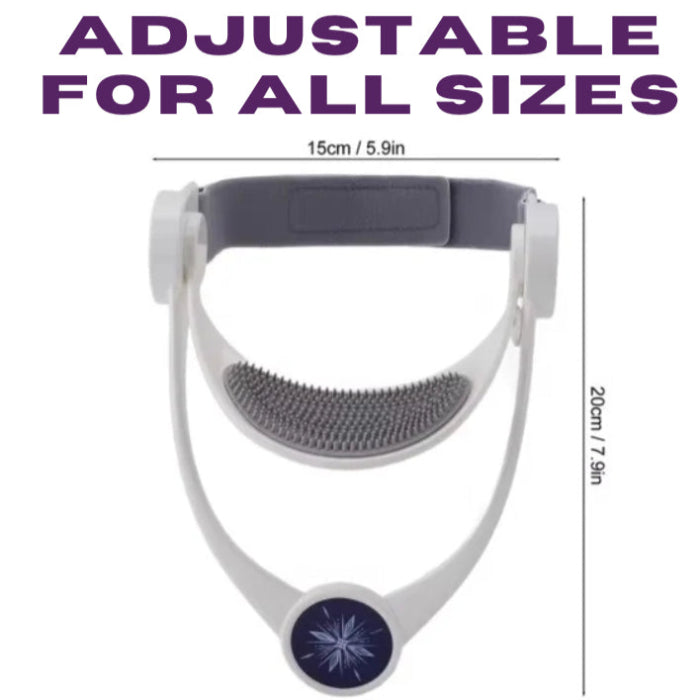 PostureLift™ The Fastest Way To fix Your Poor Posture